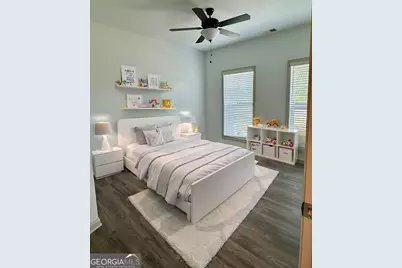 7 Mercury Lane, Newnan, GA 30265 - Photo 12