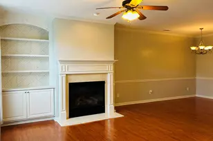 1146 Newpark View Pl, Mableton, GA 30126 - Photo 10