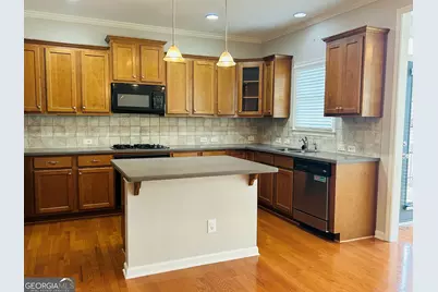 1146 Newpark View Place, Mableton, GA 30126 - Photo 20