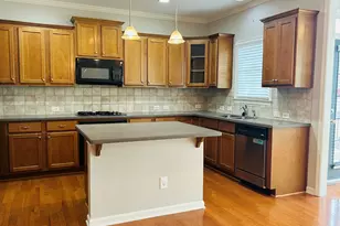 1146 Newpark View Pl, Mableton, GA 30126 - Photo 20