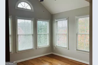 1146 Newpark View Place, Mableton, GA 30126 - Photo 44