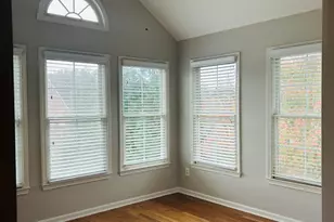 1146 Newpark View Pl, Mableton, GA 30126 - Photo 44
