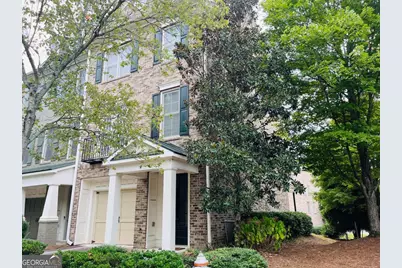 1146 Newpark View Place, Mableton, GA 30126 - Photo 2