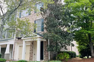 1146 Newpark View Pl, Mableton, GA 30126 - Photo 2