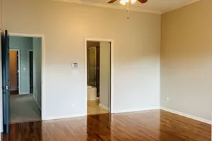 1146 Newpark View Pl, Mableton, GA 30126 - Photo 40