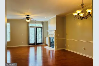 1146 Newpark View Place, Mableton, GA 30126 - Photo 16