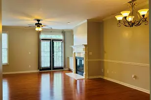1146 Newpark View Pl, Mableton, GA 30126 - Photo 16