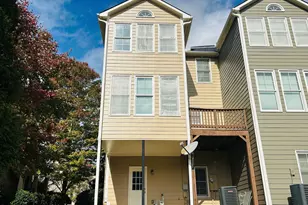1146 Newpark View Pl, Mableton, GA 30126 - Photo 50