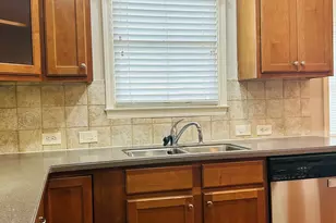 1146 Newpark View Pl, Mableton, GA 30126 - Photo 28
