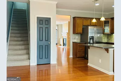 1146 Newpark View Place, Mableton, GA 30126 - Photo 30