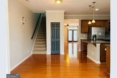 1146 Newpark View Place, Mableton, GA 30126 - Photo 24