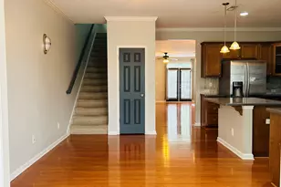 1146 Newpark View Pl, Mableton, GA 30126 - Photo 24