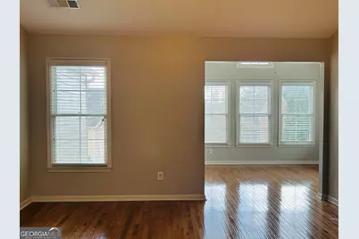 1146 Newpark View Place, Mableton, GA 30126 - Photo 42