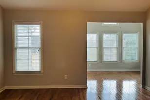 1146 Newpark View Pl, Mableton, GA 30126 - Photo 42
