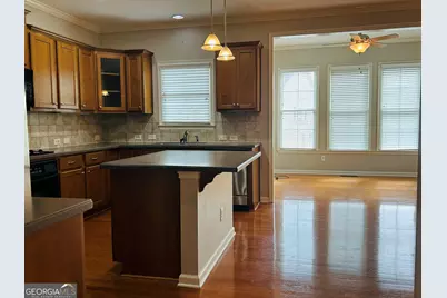 1146 Newpark View Place, Mableton, GA 30126 - Photo 18