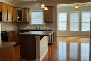 1146 Newpark View Pl, Mableton, GA 30126 - Photo 18