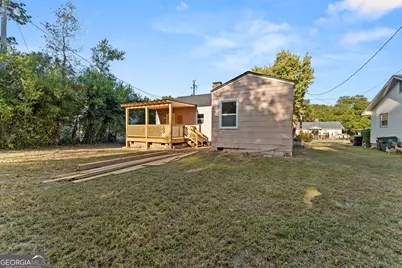 112 Thomas Boulevard, Warner Robins, GA 31093 - Photo 24