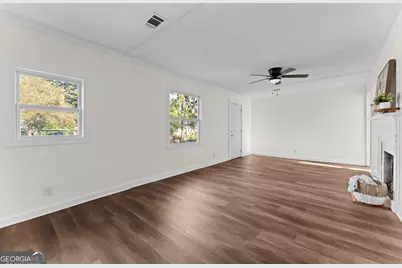 112 Thomas Boulevard, Warner Robins, GA 31093 - Photo 6
