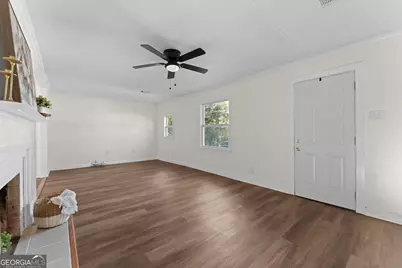 112 Thomas Boulevard, Warner Robins, GA 31093 - Photo 4