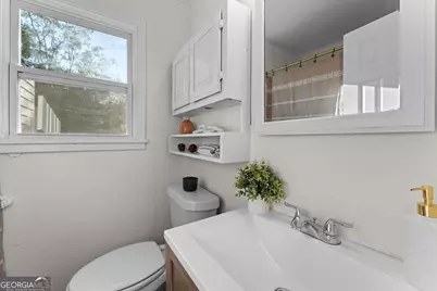 112 Thomas Boulevard, Warner Robins, GA 31093 - Photo 16
