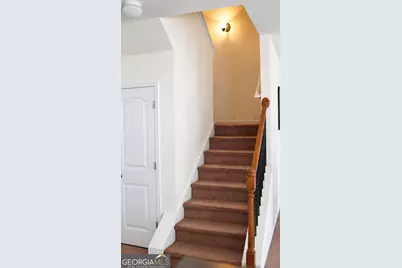 7734 Fanlight Place, Union City, GA 30291 - Photo 10