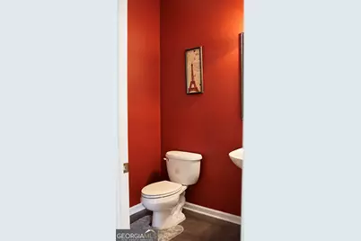 7734 Fanlight Place, Union City, GA 30291 - Photo 6