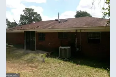 2117 Vandivere Road, Augusta, GA 30904 - Photo 2