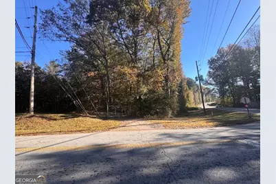 398 Double D Road, Temple, GA 30179 - Photo 4