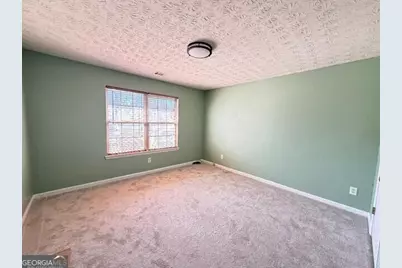 359 Kendrick Estates Drive, Jonesboro, GA 30238 - Photo 10