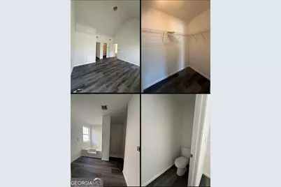 1951 Sawgrass Drive, Hampton, GA 30228 - Photo 10