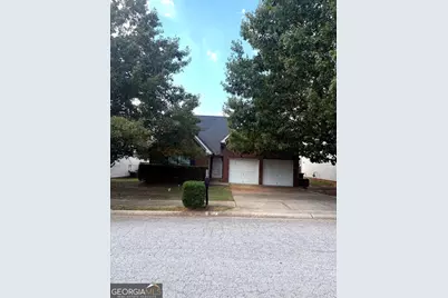 1951 Sawgrass Drive, Hampton, GA 30228 - Photo 1