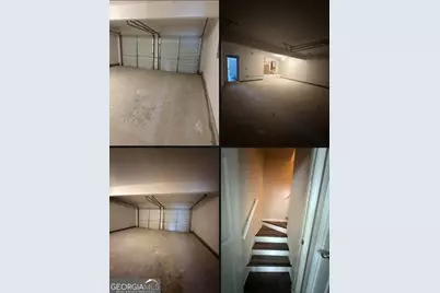 1951 Sawgrass Drive, Hampton, GA 30228 - Photo 8