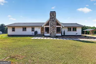 13784 Ricketts Rd, Hampton, GA 30228 - Photo 1