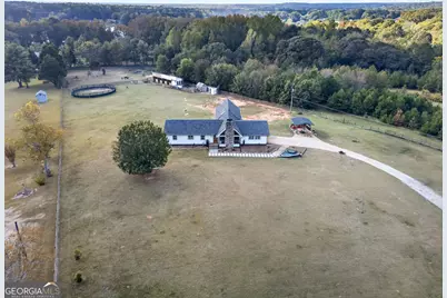13784 Ricketts Road, Hampton, GA 30228 - Photo 30