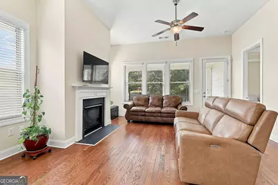 243 Spruce Pine Circle, Peachtree City, GA 30269 - Photo 20