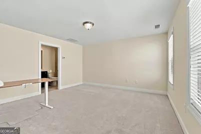 243 Spruce Pine Circle, Peachtree City, GA 30269 - Photo 34