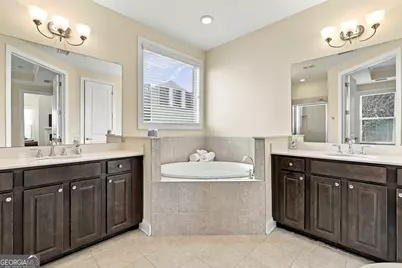 243 Spruce Pine Circle, Peachtree City, GA 30269 - Photo 26