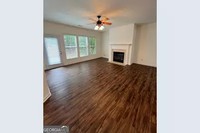 5675 Carrington Place, Cumming, GA 30040 - Photo 6