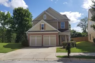 5675 Carrington Pl, Cumming, GA 30040 - Photo 1