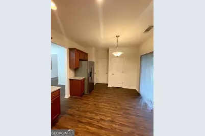 5675 Carrington Place, Cumming, GA 30040 - Photo 10