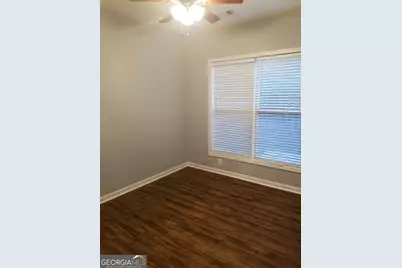 5675 Carrington Place, Cumming, GA 30040 - Photo 22