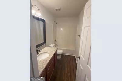 5675 Carrington Place, Cumming, GA 30040 - Photo 24