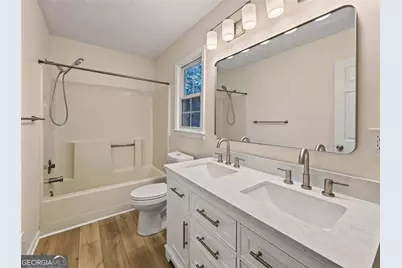 152 Village Drive, Hiram, GA 30141 - Photo 12