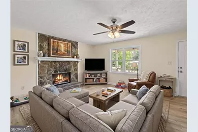 152 Village Drive, Hiram, GA 30141 - Photo 4