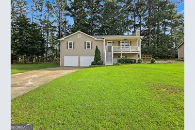 152 Village Drive, Hiram, GA 30141 - Photo 2