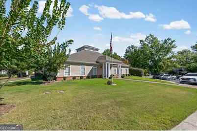 703 Commonwealth Circle, Newnan, GA 30263 - Photo 30
