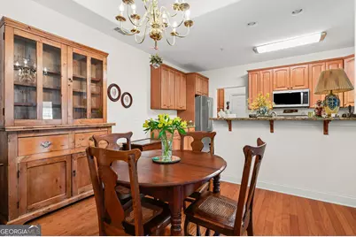 703 Commonwealth Circle, Newnan, GA 30263 - Photo 14