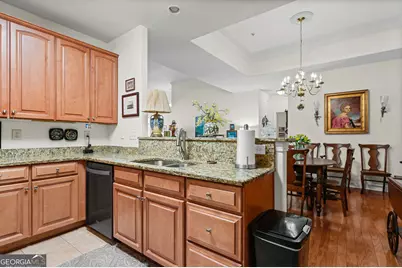 703 Commonwealth Circle, Newnan, GA 30263 - Photo 12