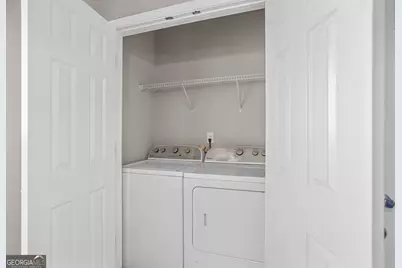 35 Bedford Park Dr, Newnan, GA 30263 - Photo 24