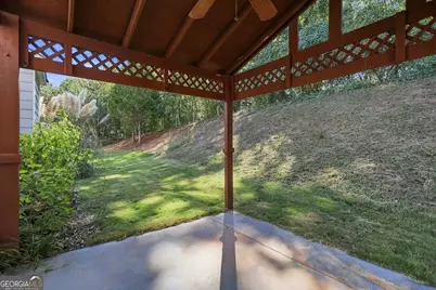 111 Carlisle Street, Newnan, GA 30263 - Photo 20